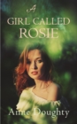 Image for A Girl Called Rosie