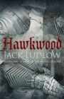 Image for Hawkwood