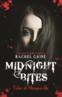 Image for Midnight Bites - Tales of Morganville