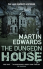 Image for The Dungeon House