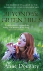 Image for Beyond the Green Hills