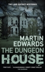 Image for The Dungeon House
