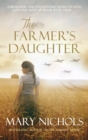 Image for Farmer&#39;s Daughter