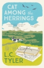 Image for Cat among the herrings