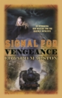 Image for Signal for vengeance