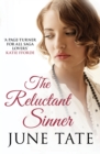 Image for The Reluctant Sinner