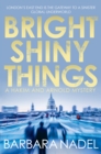 Image for Bright shiny things