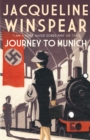 Image for Journey to Munich