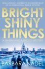 Image for Bright shiny things