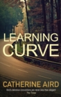 Image for Learning curve