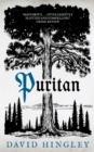 Image for Puritan