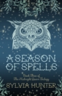 Image for A season of spells