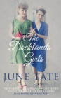 Image for The Docklands Girls
