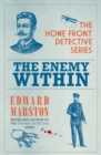 Image for The Enemy Within