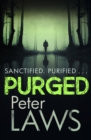 Image for Purged