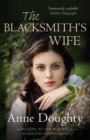 Image for The blacksmith&#39;s wife