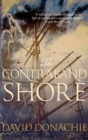 Image for The contraband shore