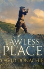 Image for A lawless place : 2