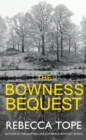 Image for The Bowness bequest