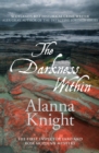 Image for The darkness within