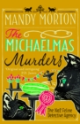 Image for The Michaelmas murders : book 5