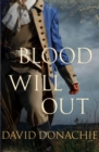 Image for Blood will out : 3