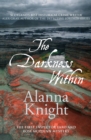 Image for Darkness Within
