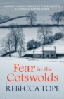 Image for Fear in the Cotswolds