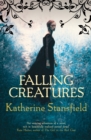 Image for Falling Creatures