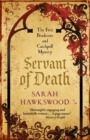 Image for Servant of death