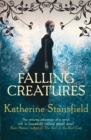 Image for Falling creatures