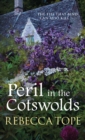 Image for Peril in the Cotswolds