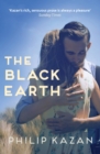 Image for The black earth