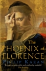 Image for The phoenix of Florence