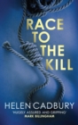 Image for Race to the kill