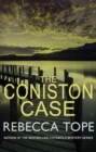 Image for The Coniston Case