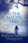 Image for The magpie tree