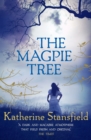 Image for The Magpie Tree