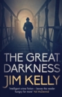 Image for The great darkness