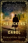 Image for Mr Dickens and his carol