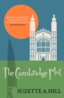 Image for The Cambridge plot