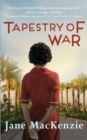 Image for Tapestry of war