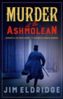 Image for Murder at the Ashmolean