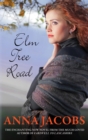 Image for Elm Tree Road