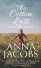 Image for The cotton lass &amp; other stories