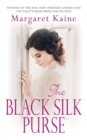 Image for The black silk purse