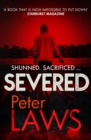 Image for Severed : book 3