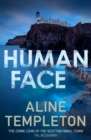 Image for Human Face