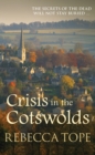 Image for Crisis in the Cotswolds