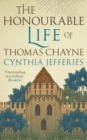 Image for The Honourable Life of Thomas Chayne